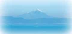 Mt Athos