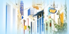 tinos3