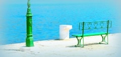 island