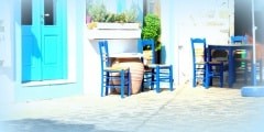 Patmos