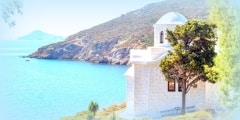 Chiesa Patmos 3