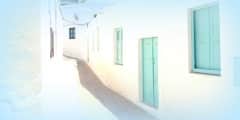 patmos_03