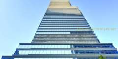 Bloomberg Tower - New York City
