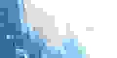 Modern glass skycrapers background
