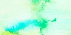 Abstract paint background