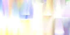 Abstract Painting