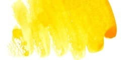 Brush strokes