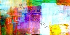 Abstract  backgrounds