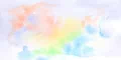 my artwork abstract art