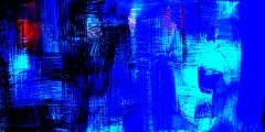 Abstract  backgrounds