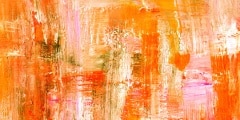 Abstract  backgrounds