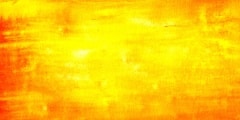 watercolor background