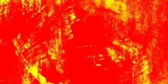 Abstract  backgrounds