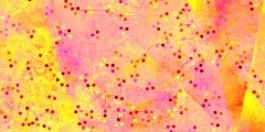 Abstract Painting