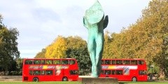 2296-f15