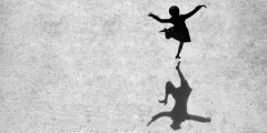 Salto