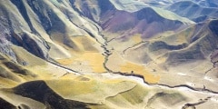 Afghanistan